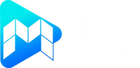 MDIX Digital
