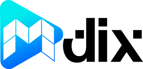 MDIX Digital